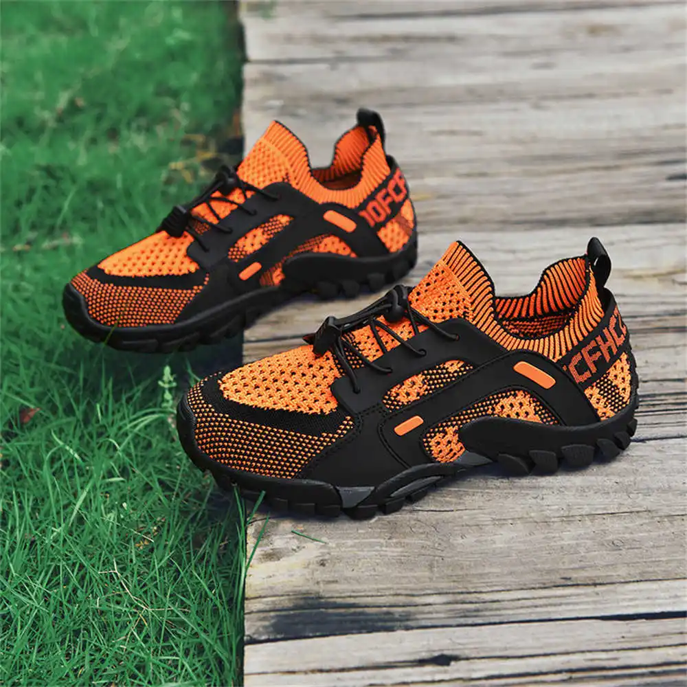 Office Tech For Home - Size 43 Size 40 Men's Shoes