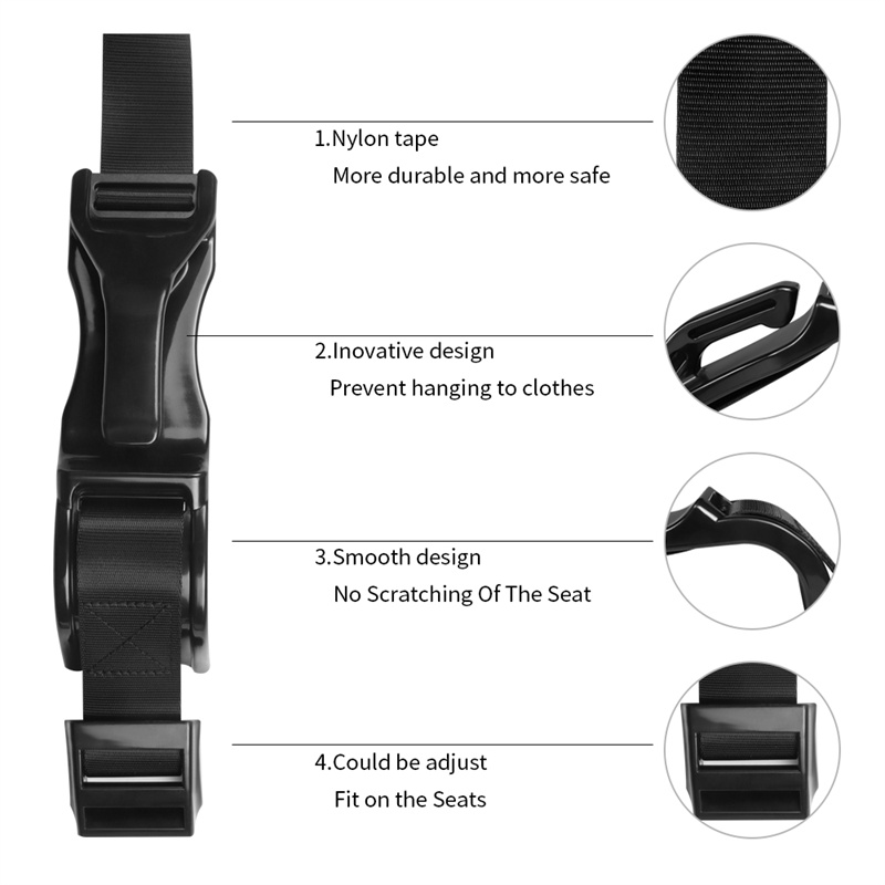 Pregnant Woman Car Seat Safety - Surge Protector Rack review and price