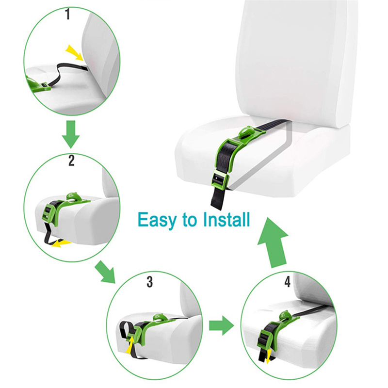 Pregnant Woman Car Seat Safety - Surge Protector Rack review and price