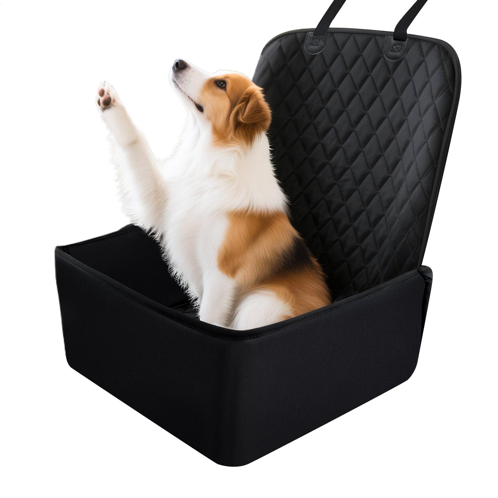 ForTruck Dog Car Seat Large Wa - Surge Protector Rack review and price