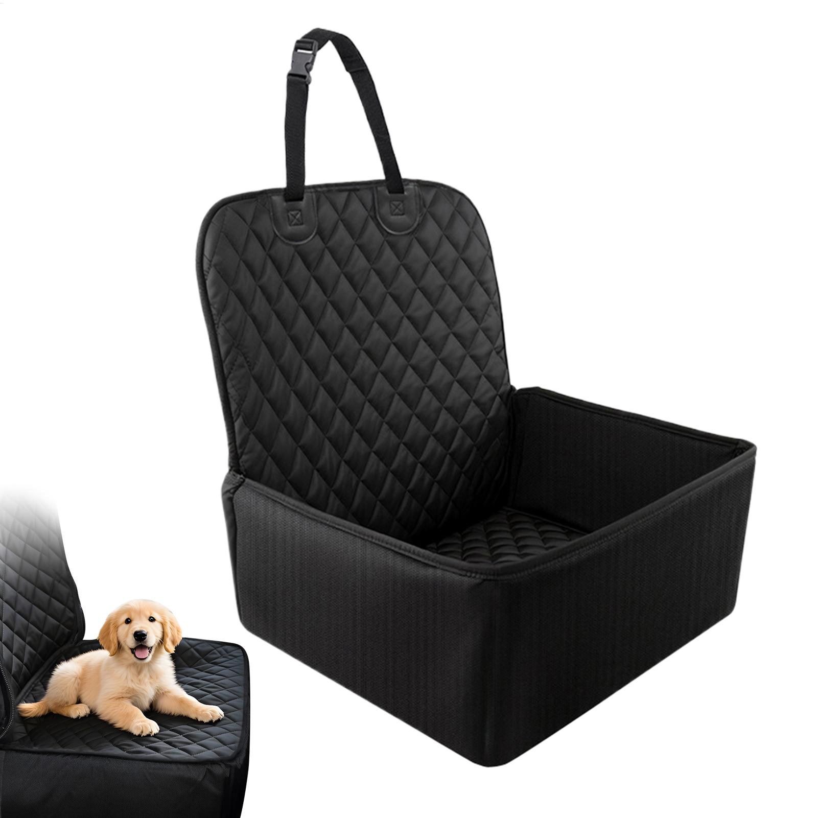 ForTruck Dog Car Seat Large Wa - Surge Protector Rack review and price