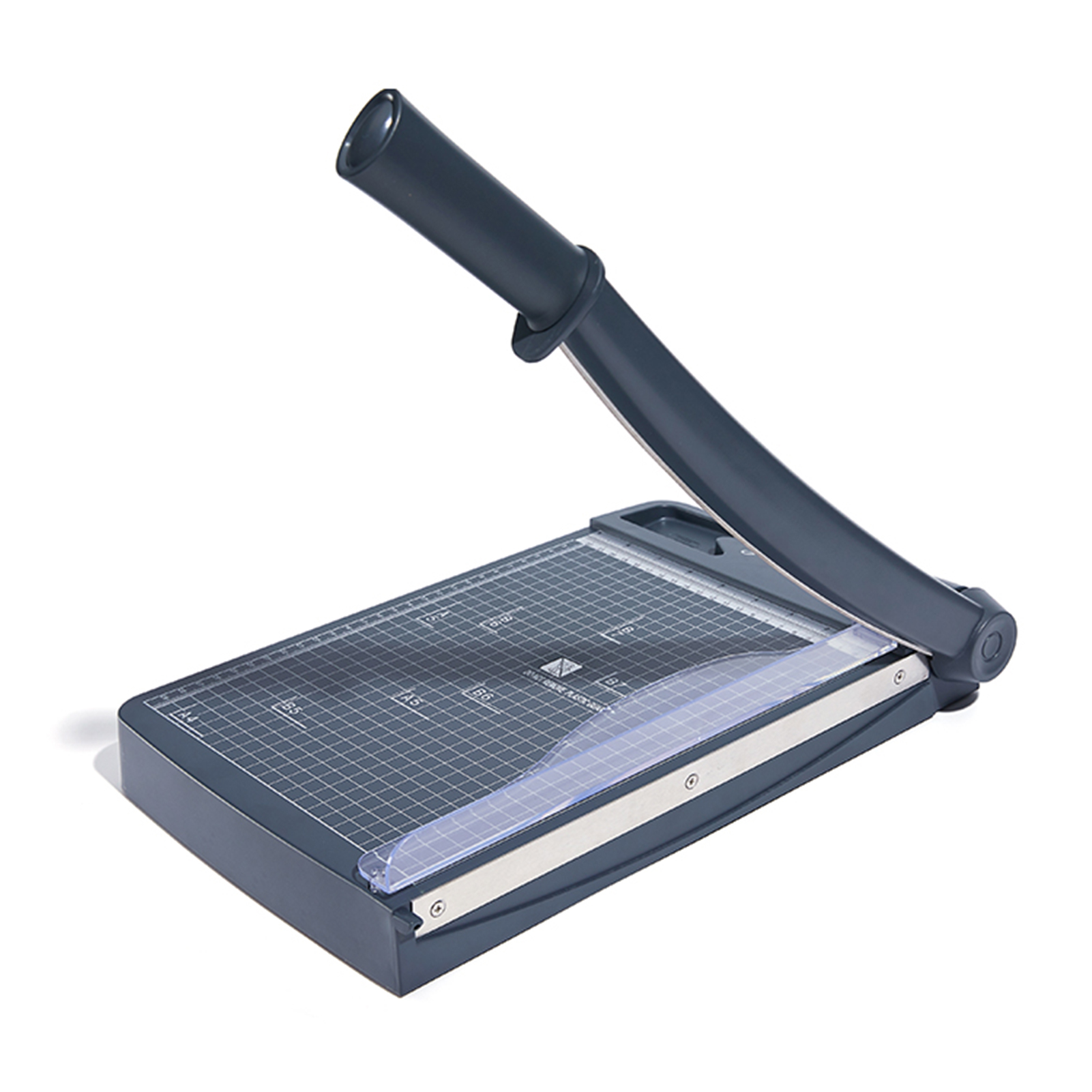 JIELISI Mini Paper Trimmer Gui - Paper Cutting Guillotine review and price