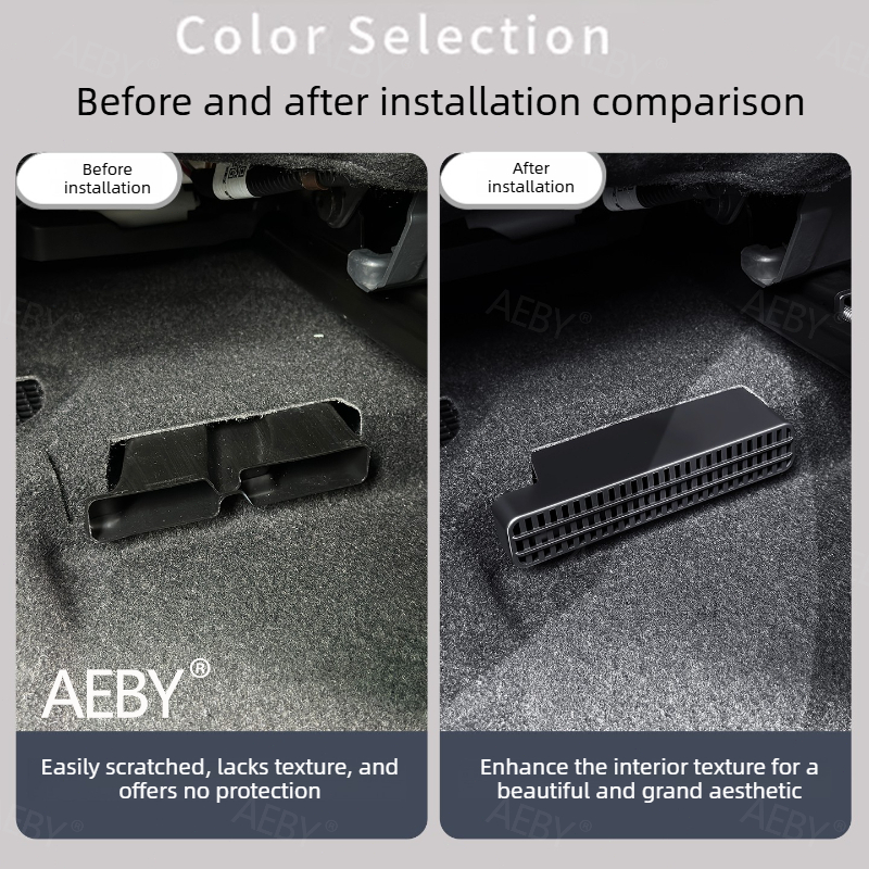 For Toyota Rav4 2020-2026 Air  - Surge Protector Rack review and price