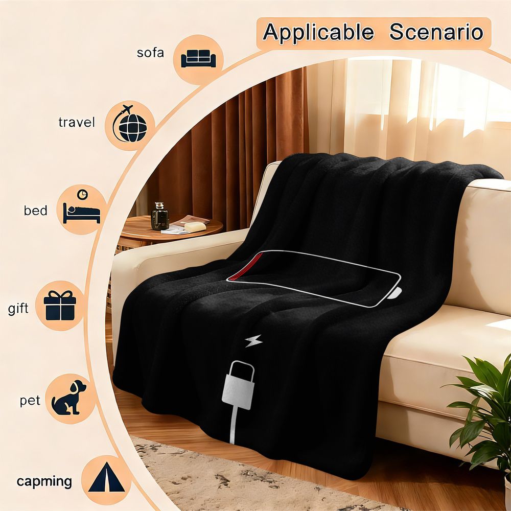 Minimalist Low Battery Chargin - Office Tech For Home review and price