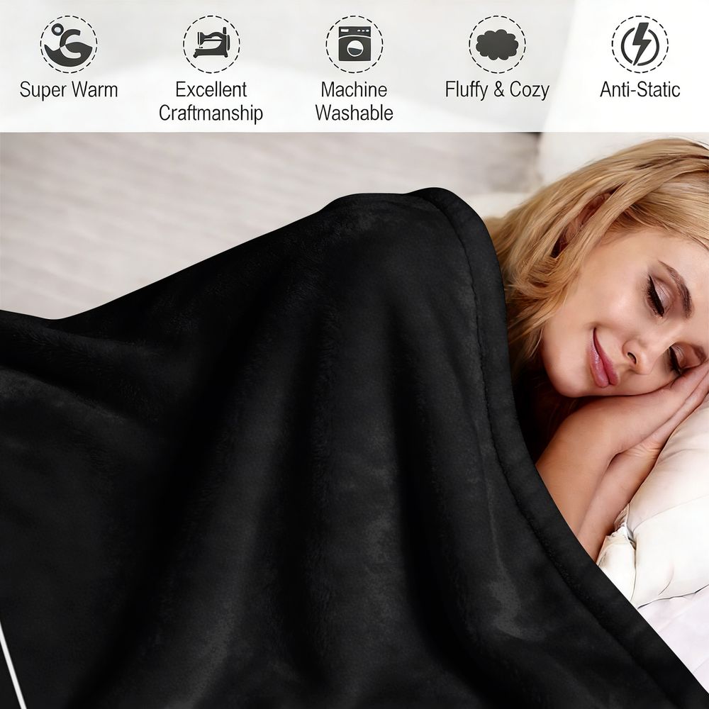Minimalist Low Battery Chargin - Office Tech For Home review and price