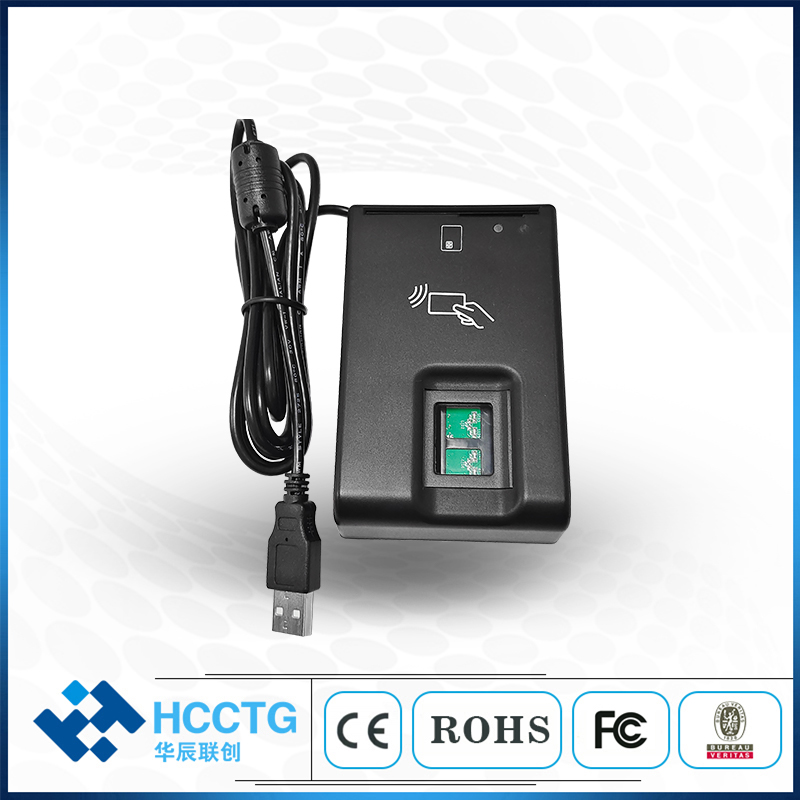 Window Android USB NFC Rfid  D - Smart Card Reader review and price
