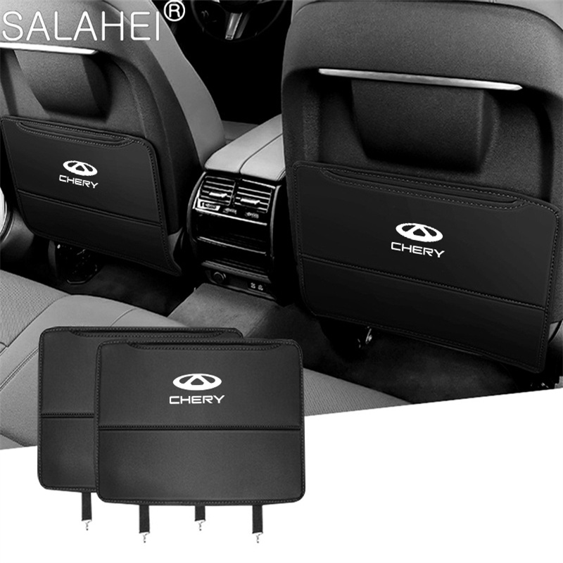 For Chery Omoda Tiggo Pro Fulw - Surge Protector Rack review and price