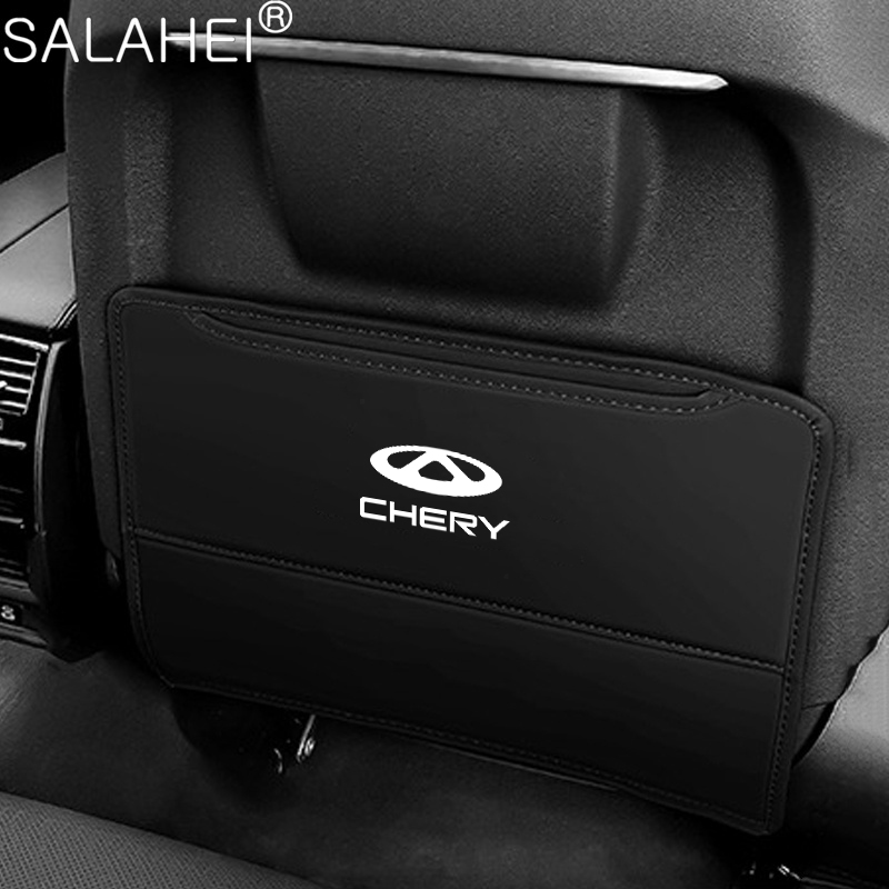 For Chery Omoda Tiggo Pro Fulw - Surge Protector Rack review and price
