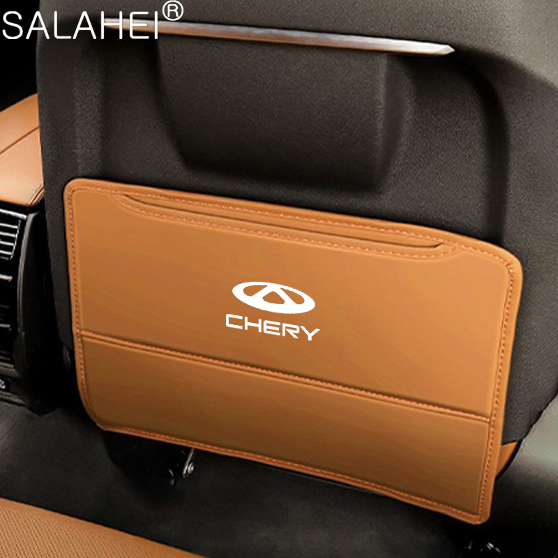 For Chery Omoda Tiggo Pro Fulw - Surge Protector Rack review and price