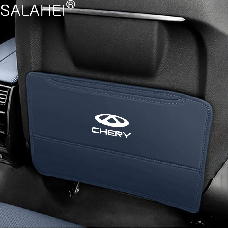 For Chery Omoda Tiggo Pro Fulw - Surge Protector Rack review and price