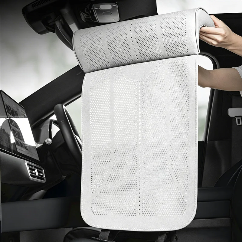 Universal Car Seat Cushion Bre - Surge Protector Rack review and price