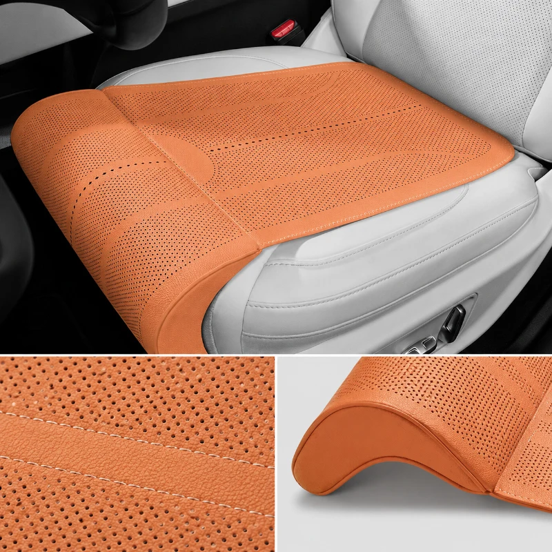 Universal Car Seat Cushion Bre - Surge Protector Rack review and price