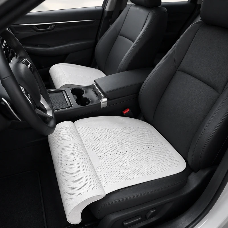 Universal Car Seat Cushion Bre - Surge Protector Rack review and price