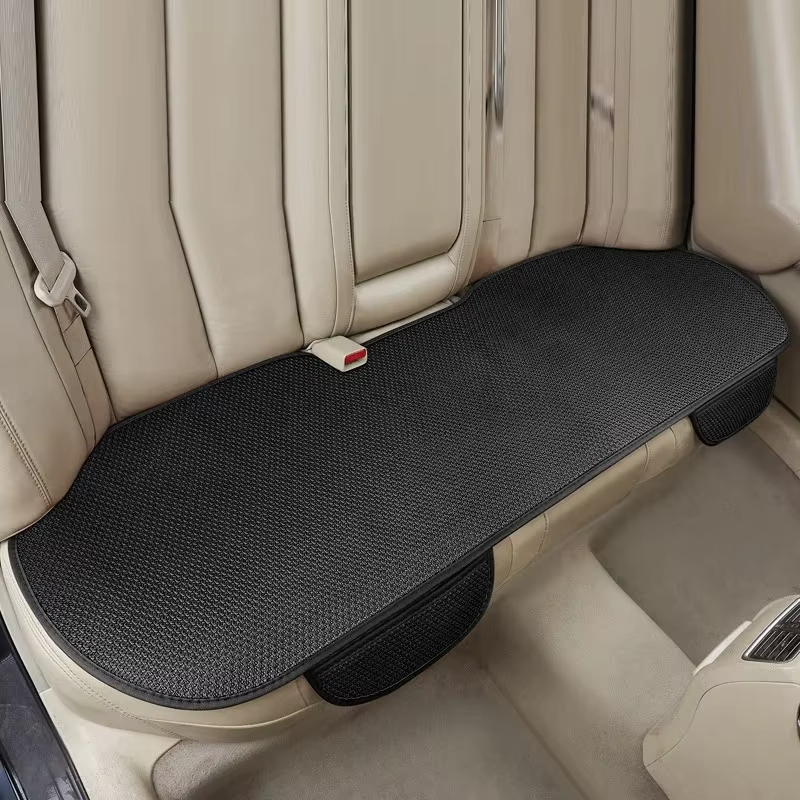 Summer Car Seat Cushion Cover  - Surge Protector Rack review and price