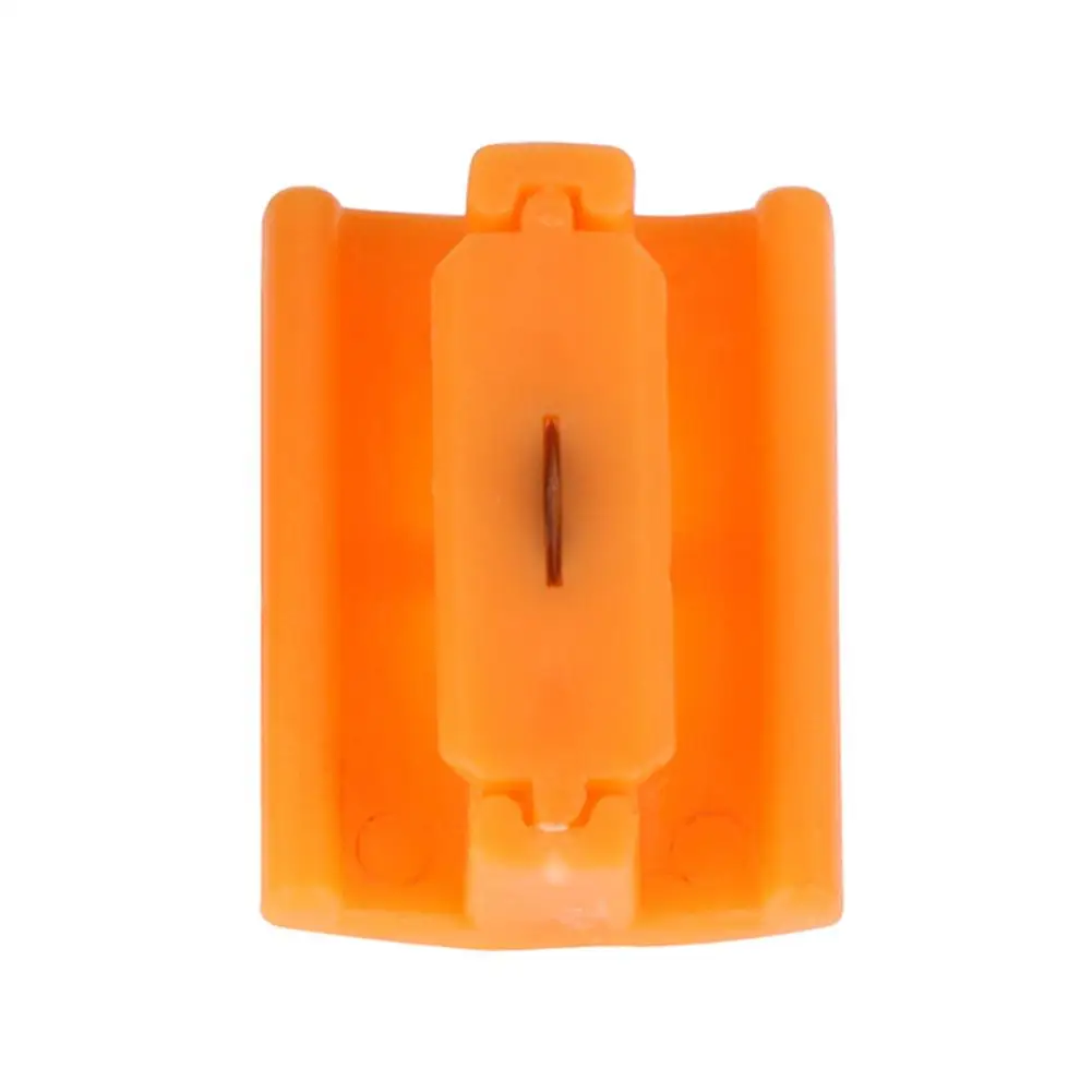 1-20PCS A4 A5 Paper Cutting Gu - Paper Cutting Guillotine review and price