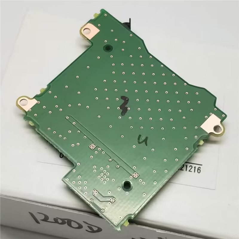 Smart-New Replacement Parts Fo - Smart Card Reader review and price