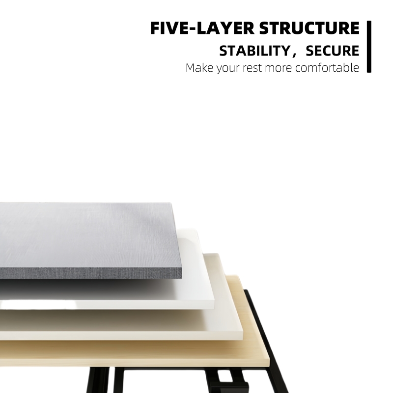 1 Dust Cover for a Folding Bed - Office Tech For Home review and price