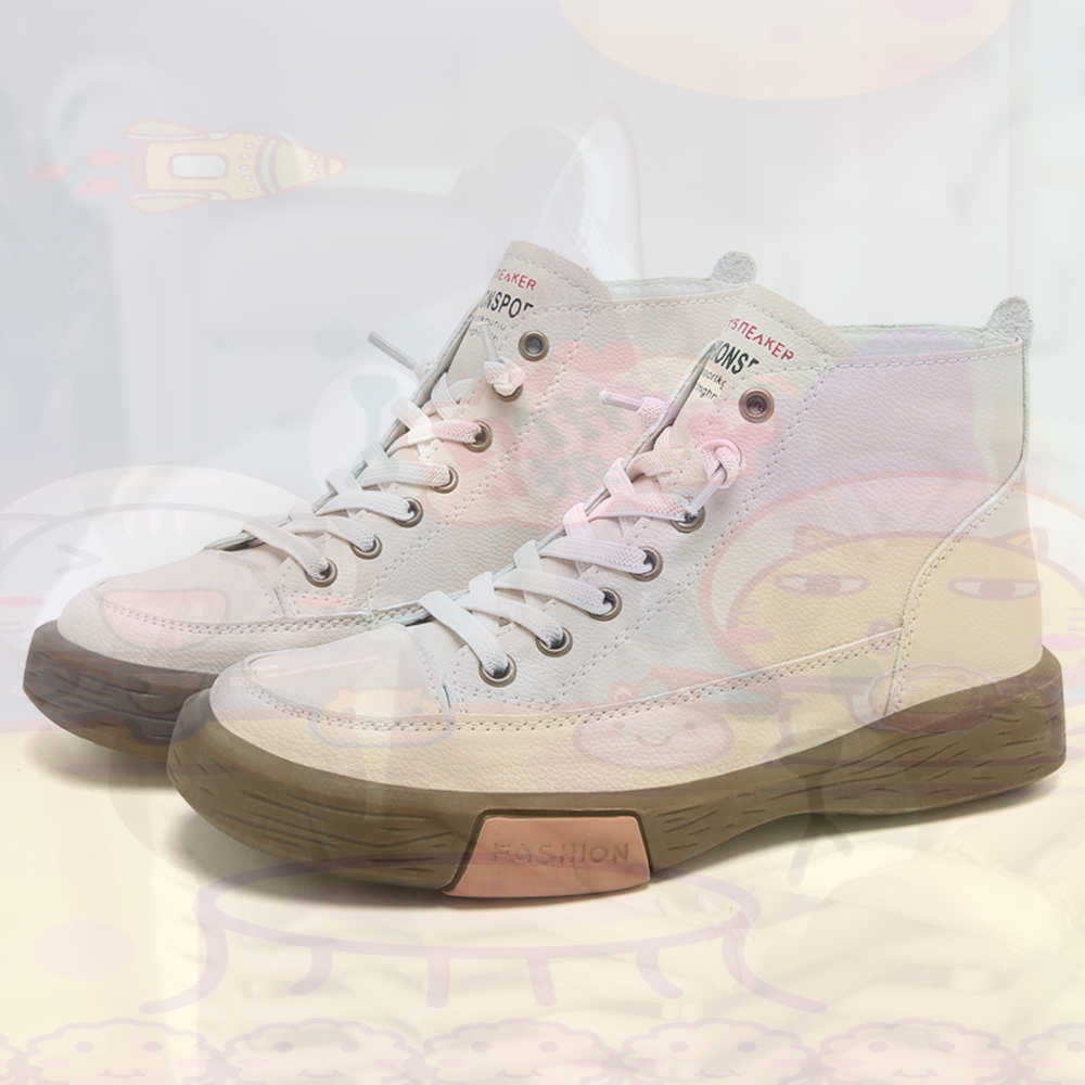 High Top Hi Cut Offers Skatebo - Office Tech For Home review and price