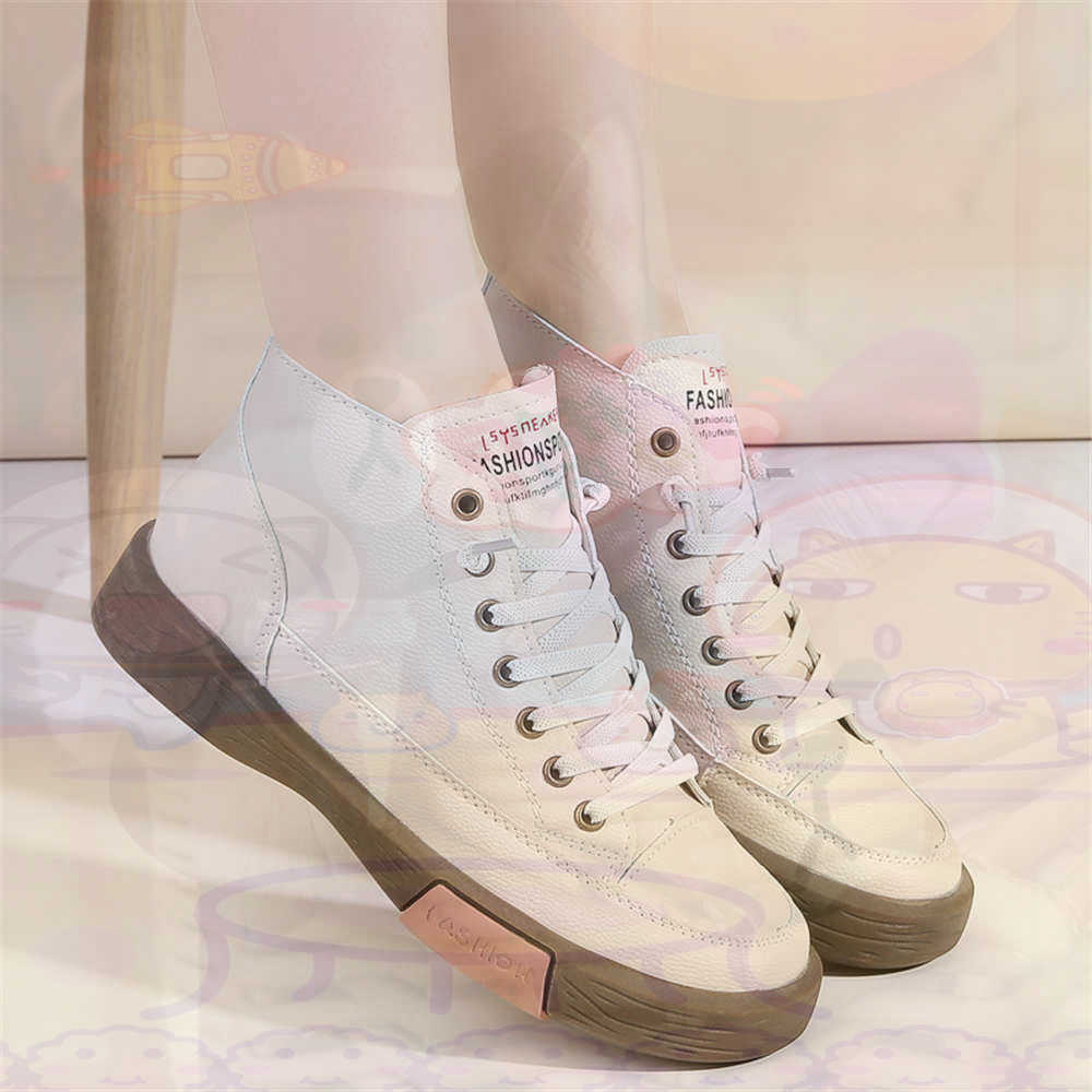 High Top Hi Cut Offers Skatebo - Office Tech For Home review and price