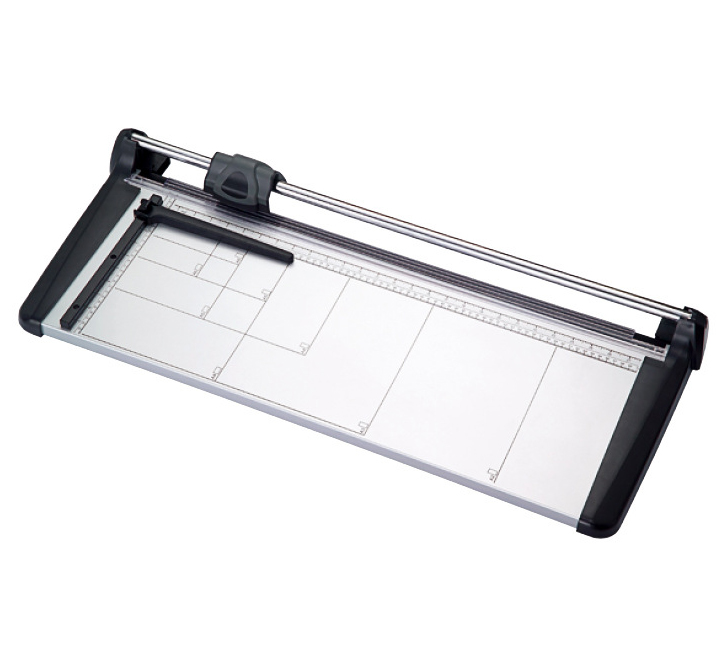 Hot Sale Manual 670mm Paper Gu - Paper Cutting Guillotine review and price