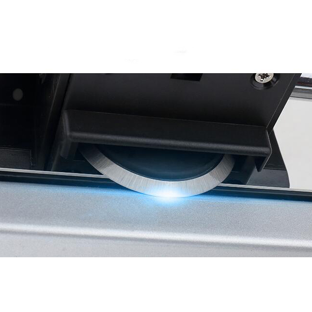 Hot Sale Manual 670mm Paper Gu - Paper Cutting Guillotine review and price
