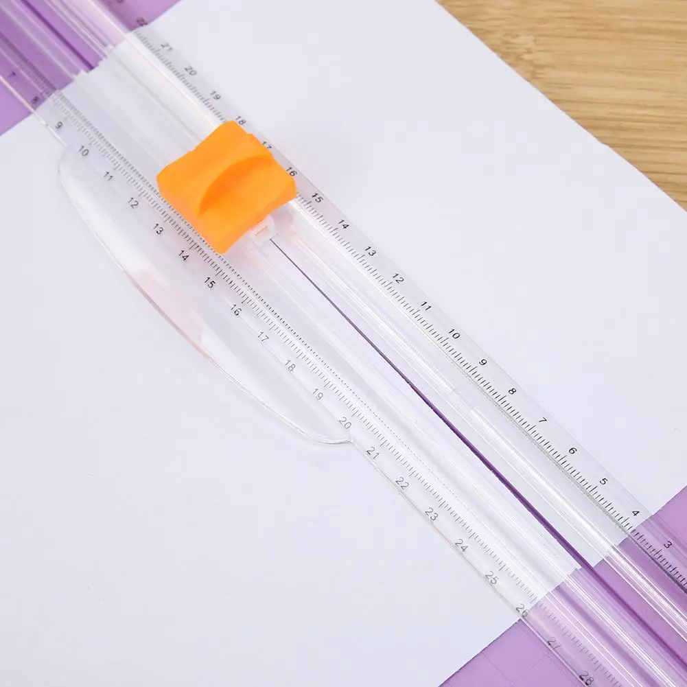 A4/A5 Paper Cutting Replacemen - Paper Cutting Guillotine review and price