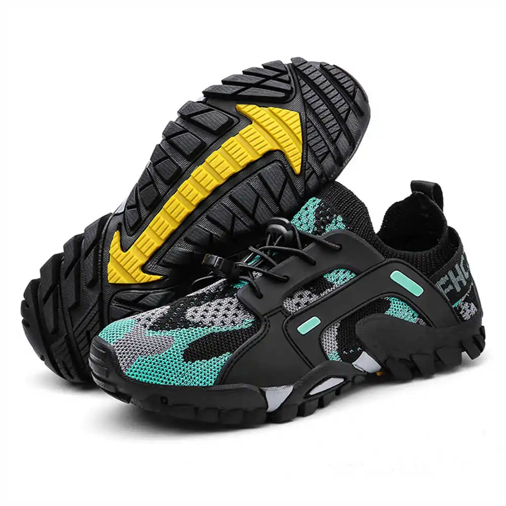 Size 43 Size 40 Men's Shoes 50 - Office Tech For Home review and price