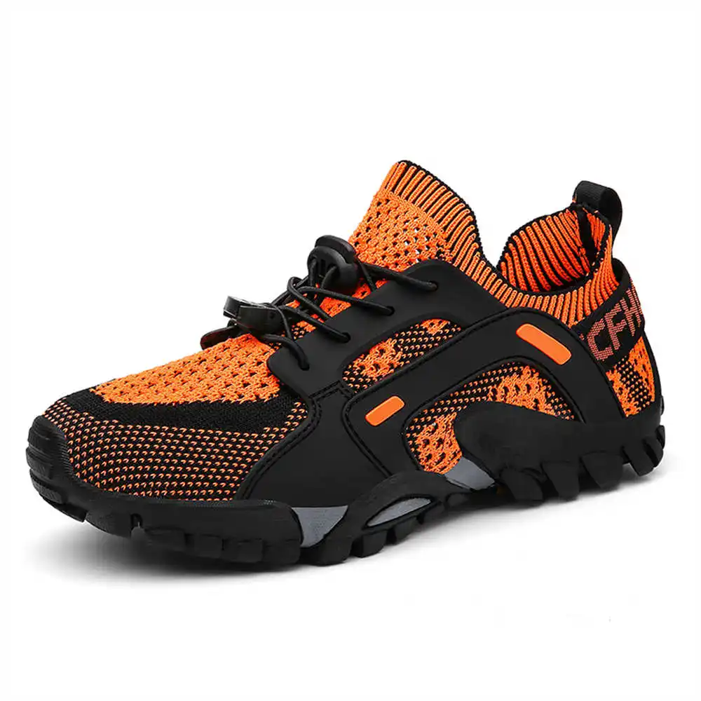 Size 43 Size 40 Men's Shoes 50 - Office Tech For Home review and price