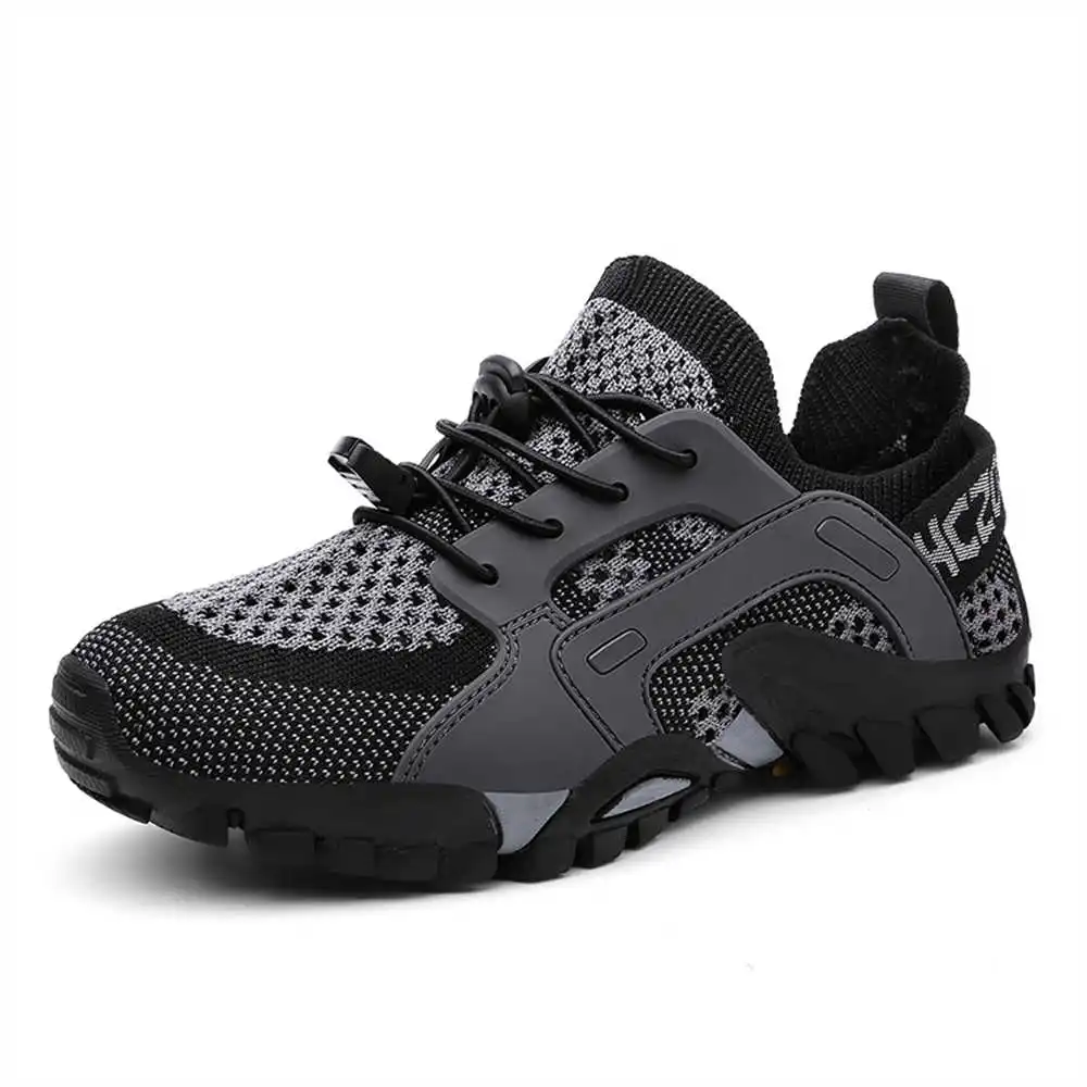 Size 43 Size 40 Men's Shoes 50 - Office Tech For Home review and price