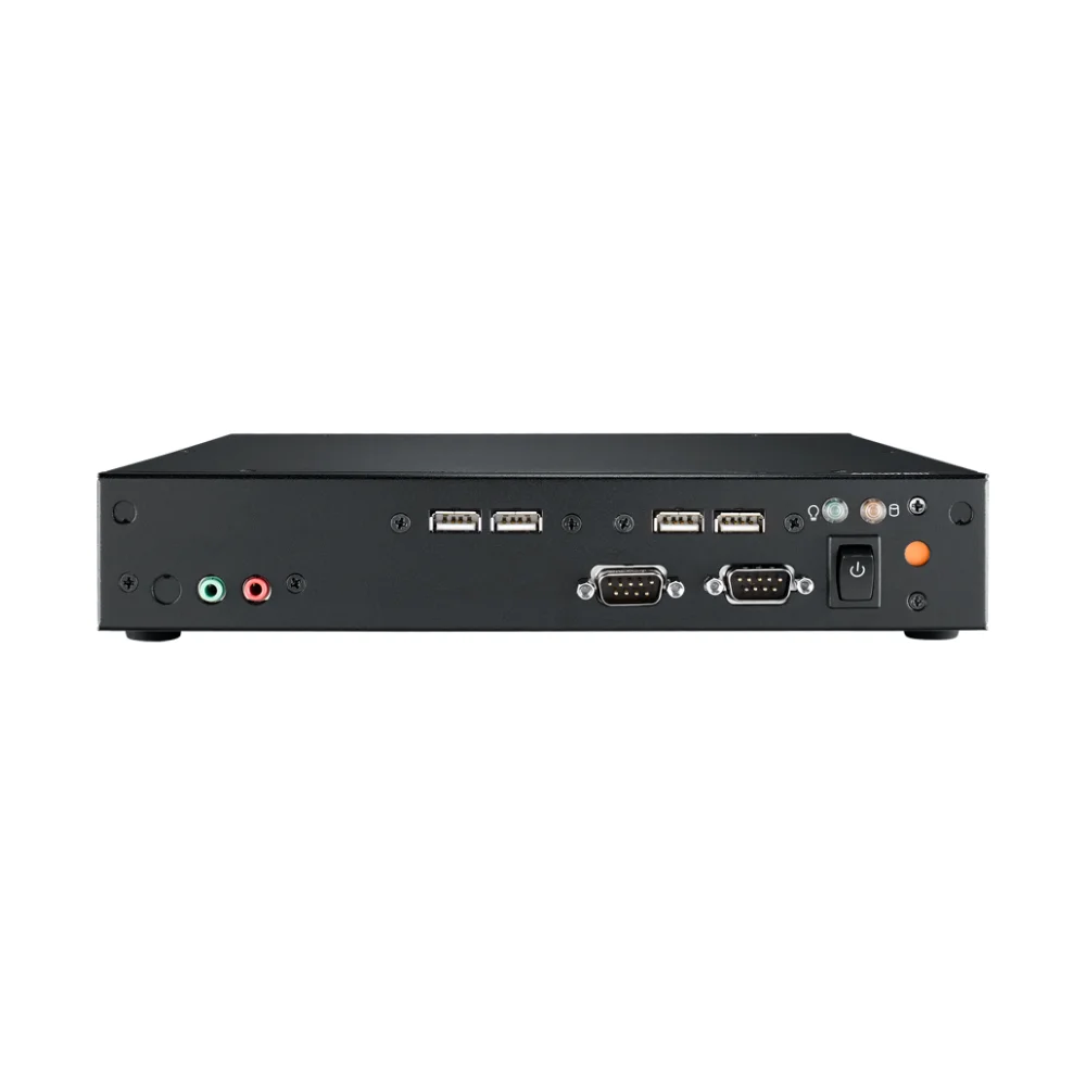 2026 2025 Advantech EPC-T2285  - Thin Client Mini Pc review and price