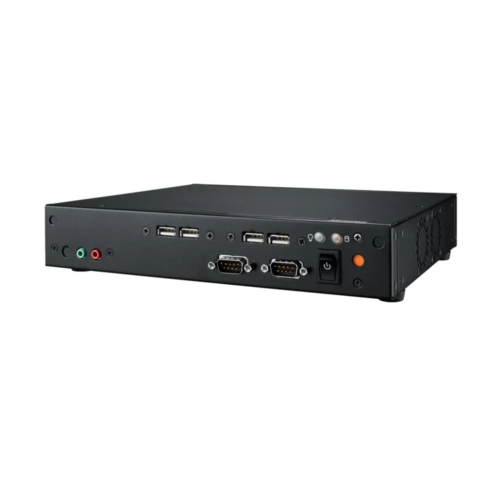 2026 2025 Advantech EPC-T2285  - Thin Client Mini Pc review and price