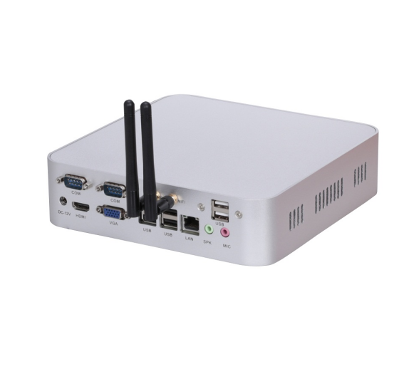 New 2025 ELSKY Hot Sale DDR3 C - Thin Client Mini Pc review and price