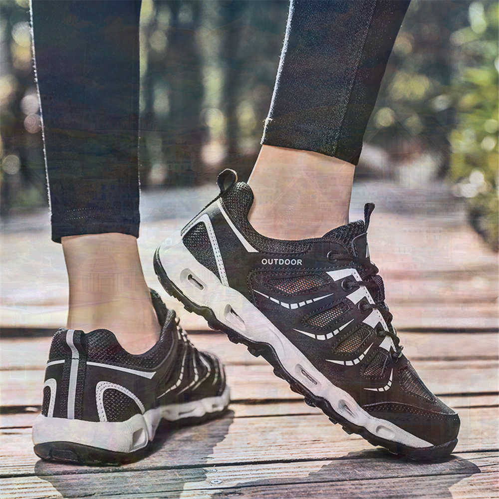Sumer Round Tip Silver Sneaker - Office Tech For Home review and price