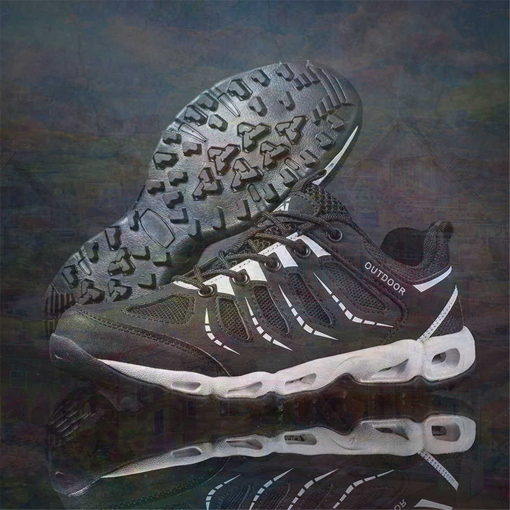 Sumer Round Tip Silver Sneaker - Office Tech For Home review and price