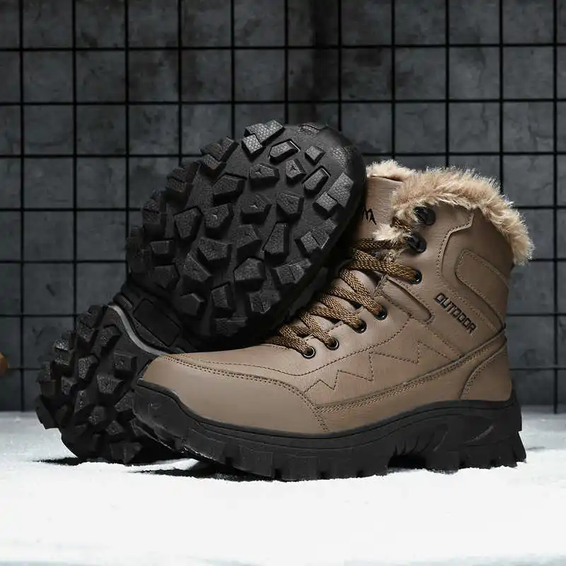 Luxury Design Sneakers Basketb - Office Tech For Home review and price