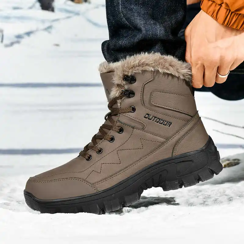 Luxury Design Sneakers Basketb - Office Tech For Home review and price