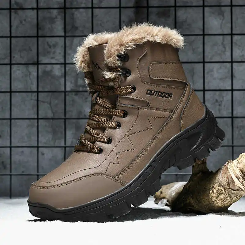 Luxury Design Sneakers Basketb - Office Tech For Home review and price