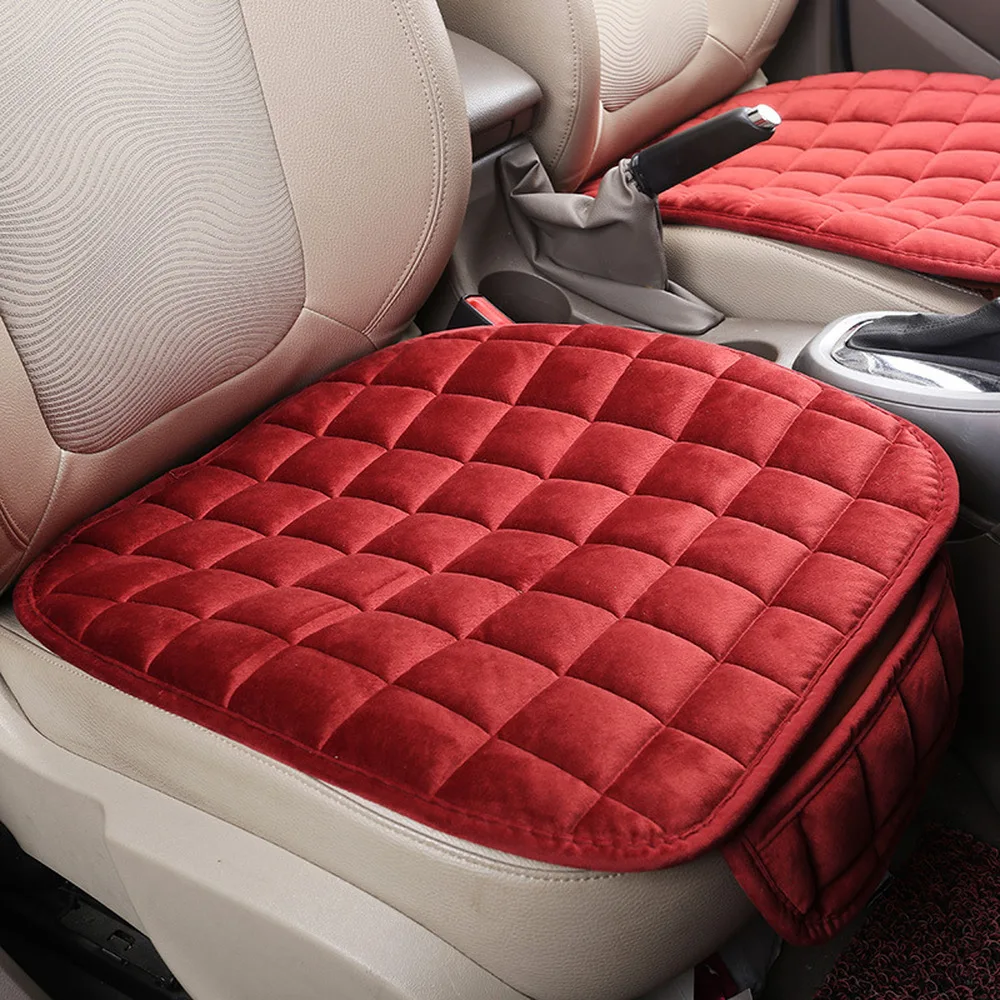 Universal Car Seat Cover Cushi - Surge Protector Rack review and price