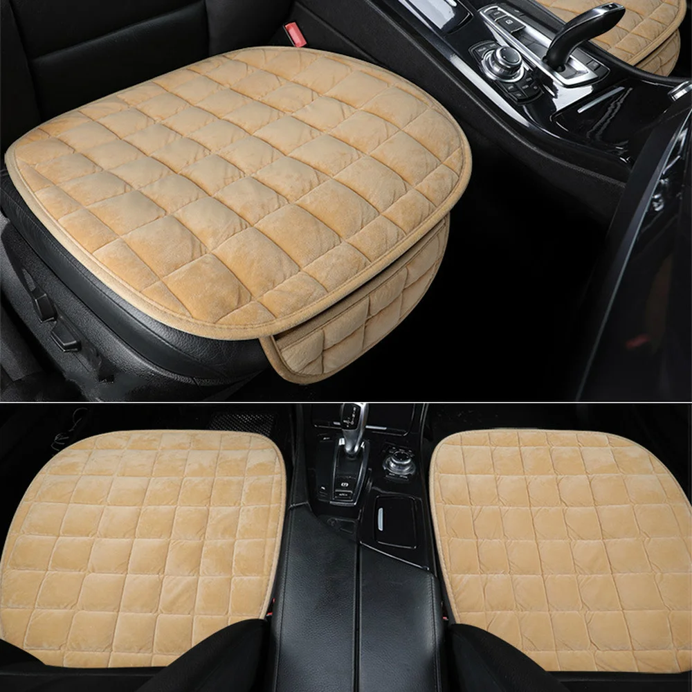Universal Car Seat Cover Cushi - Surge Protector Rack review and price