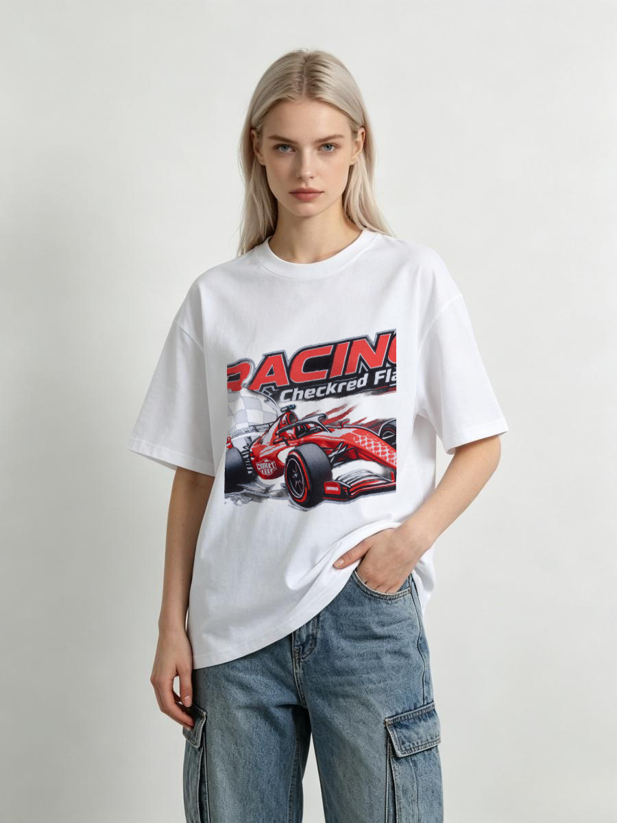 T Shirts Smart Fabric Interfac - Tech Office Engineer review and price