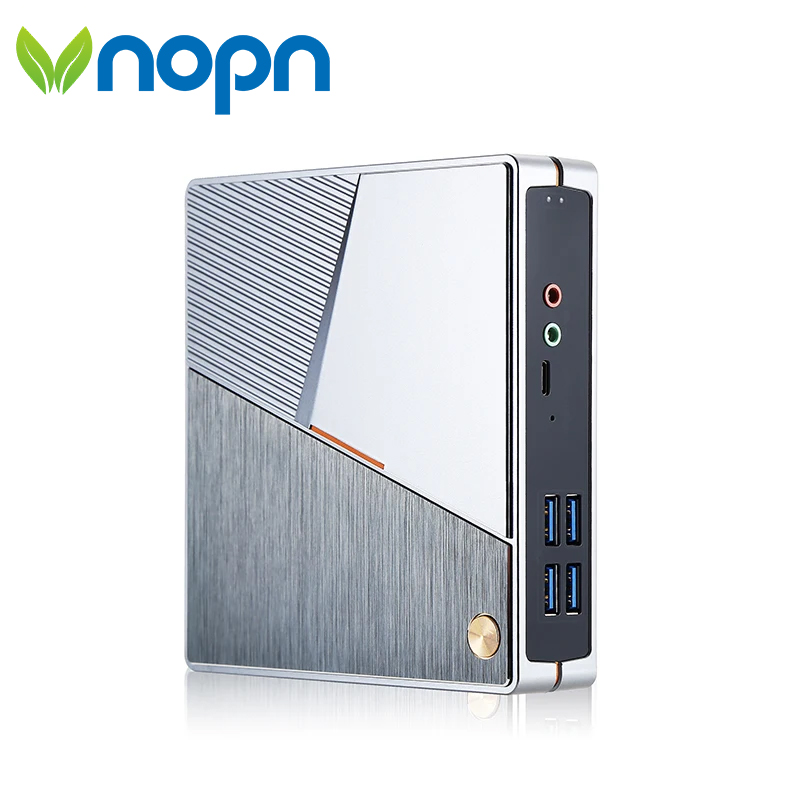 R2 Plus Quad-core RK3568 Zero  - Thin Client Mini Pc review and price