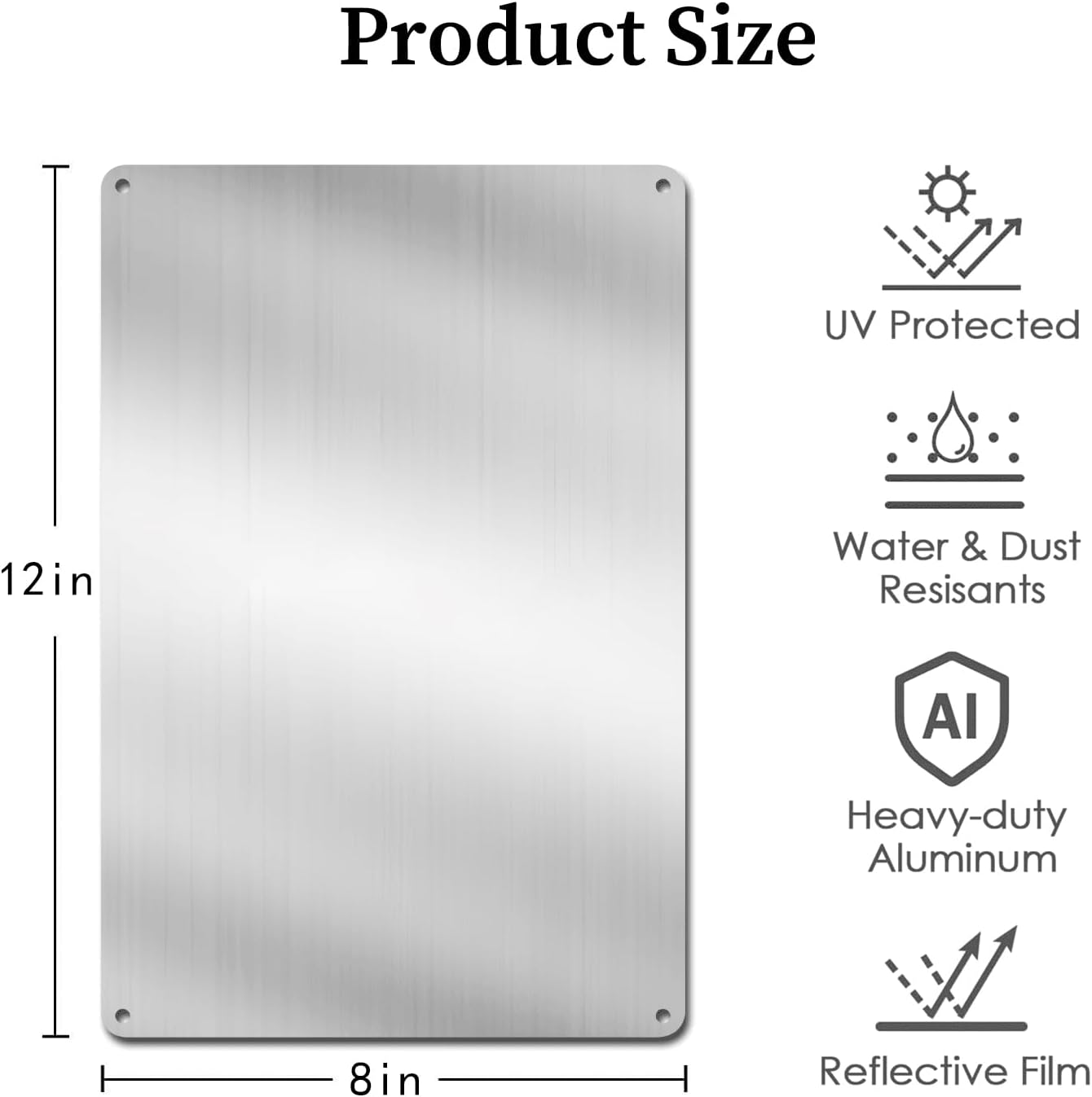 1p,Robotics Engineer Metal Sig - Tech Office Engineer review and price