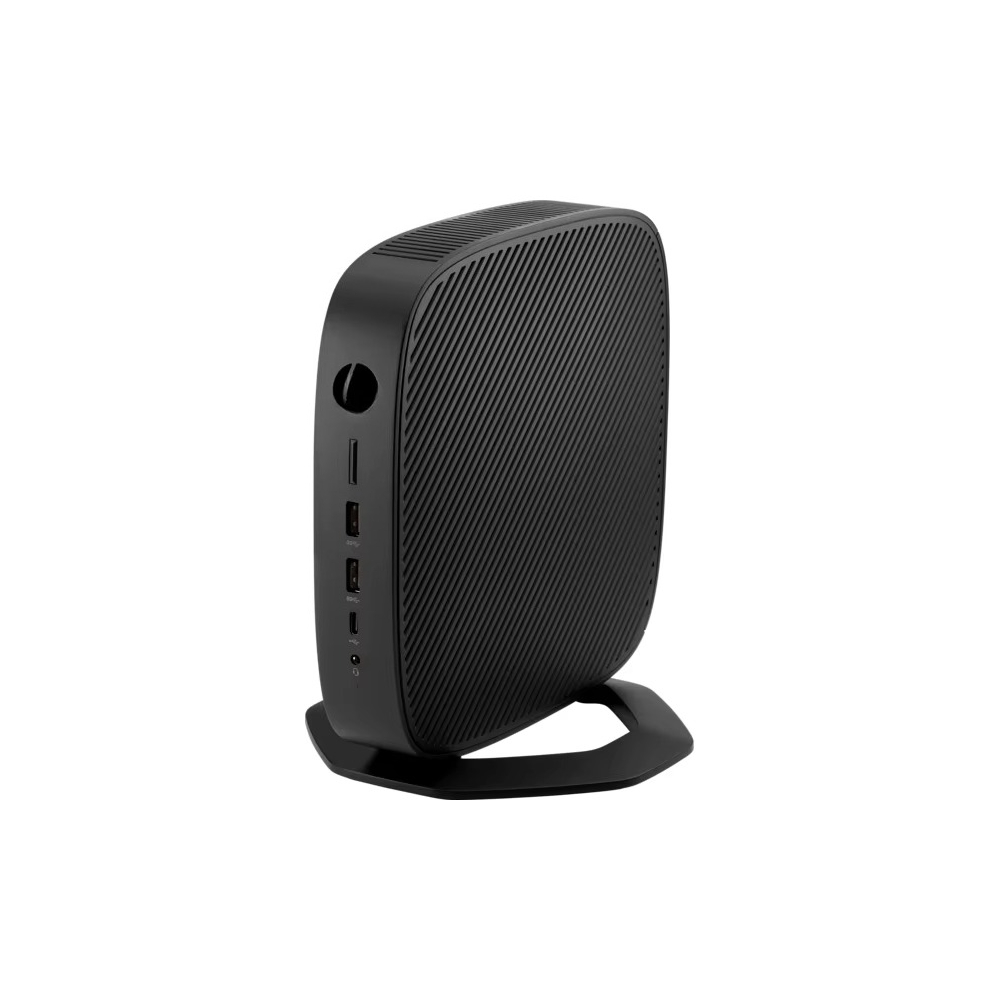 T640 Thin Client R1505G/4GB/16 - Thin Client Mini Pc review and price