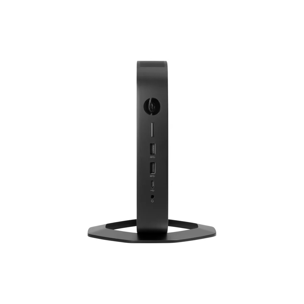 T640 Thin Client R1505G/4GB/16 - Thin Client Mini Pc review and price
