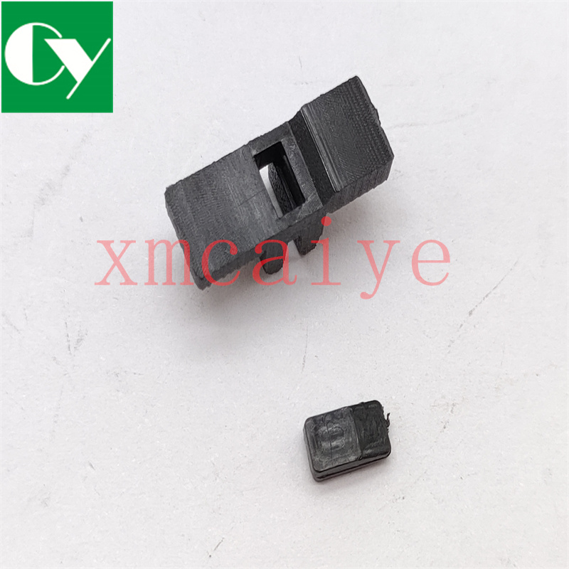 100 Sets Sliding Keys For Pola - Paper Cutting Guillotine review and price