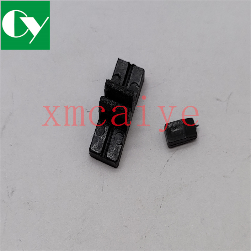 100 Sets Sliding Keys For Pola - Paper Cutting Guillotine review and price