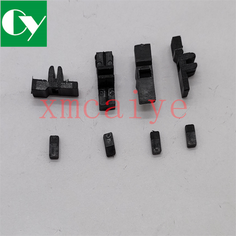 100 Sets Sliding Keys For Pola - Paper Cutting Guillotine review and price