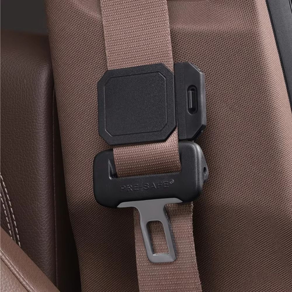 Universal Anti-Slip Car Seat B - Surge Protector Rack review and price
