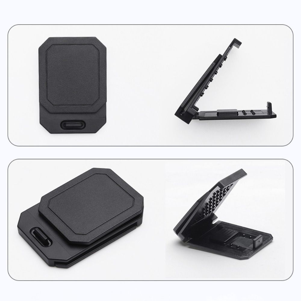 Universal Anti-Slip Car Seat B - Surge Protector Rack review and price