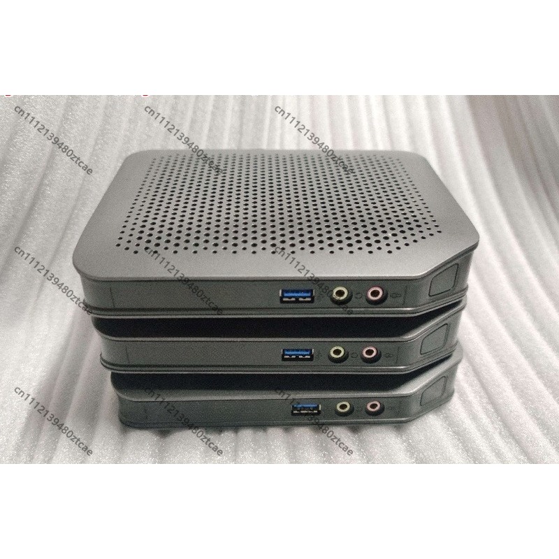 C92 J1800 J1900 Thin Client Cl - Thin Client Mini Pc review and price